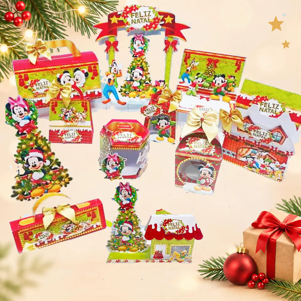 ARQUIVO DE CORTE  NATAL 38 1