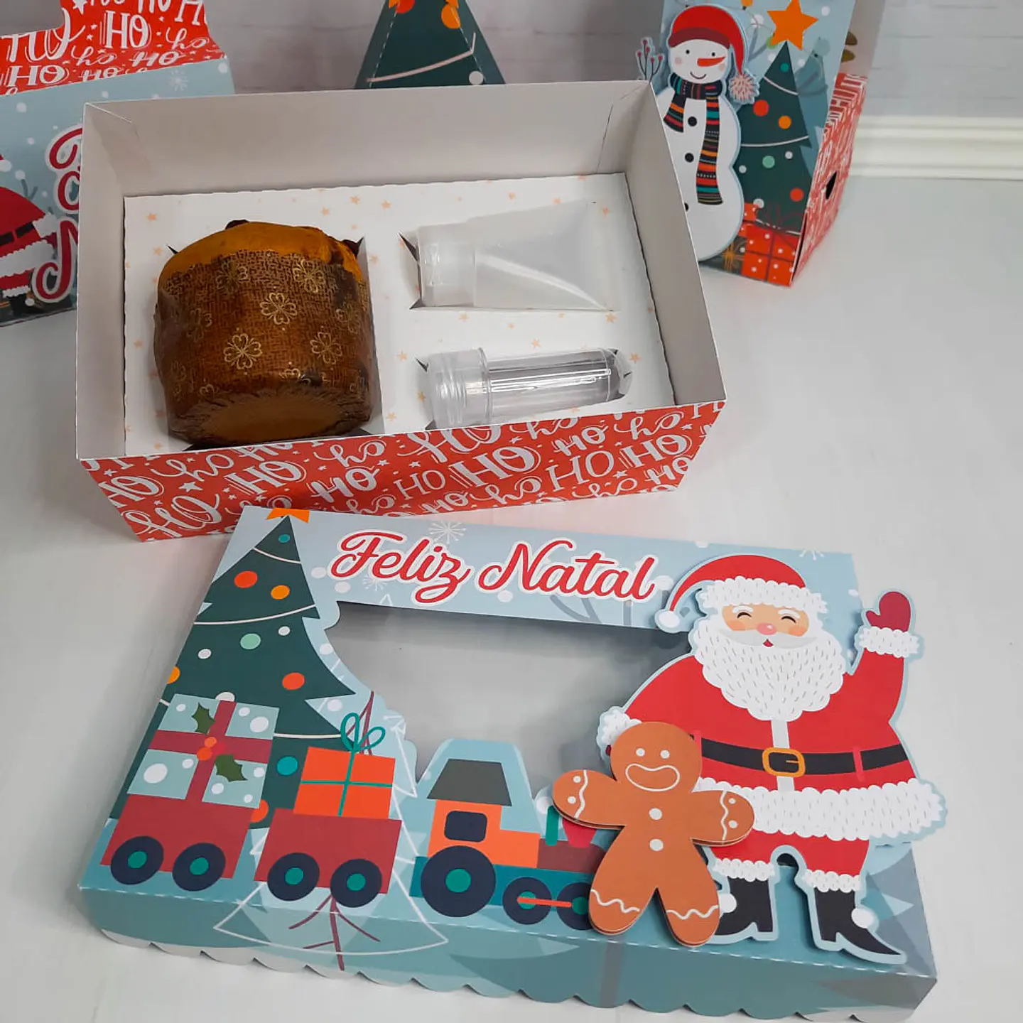 ARQUIVO DE CORTE  NATAL 28 2