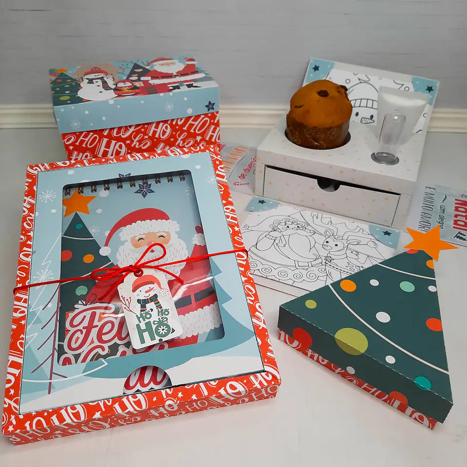 ARQUIVO DE CORTE  NATAL 28 3