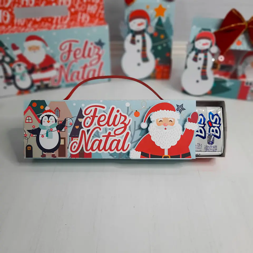ARQUIVO DE CORTE  NATAL 28 6