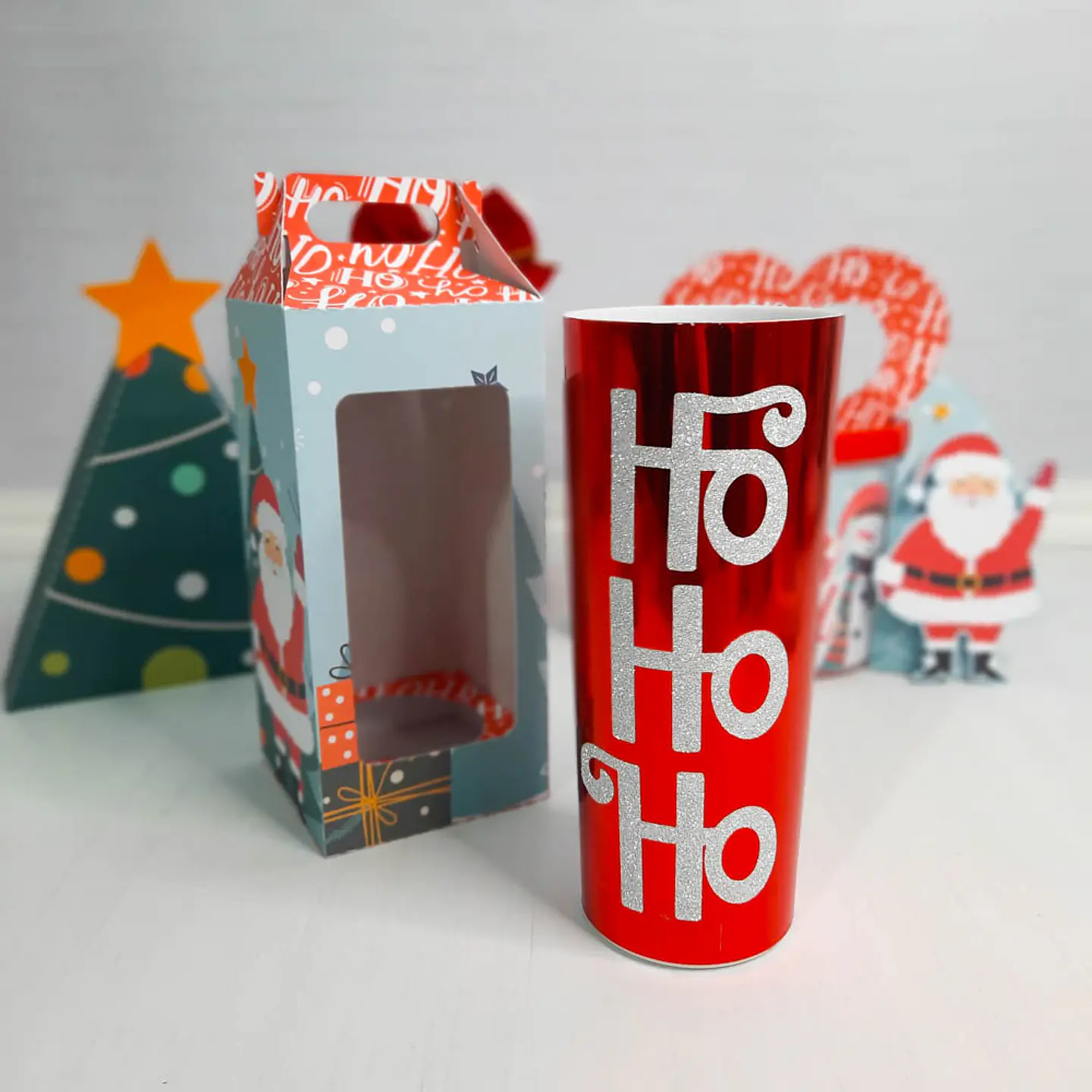 ARQUIVO DE CORTE  NATAL 28 7