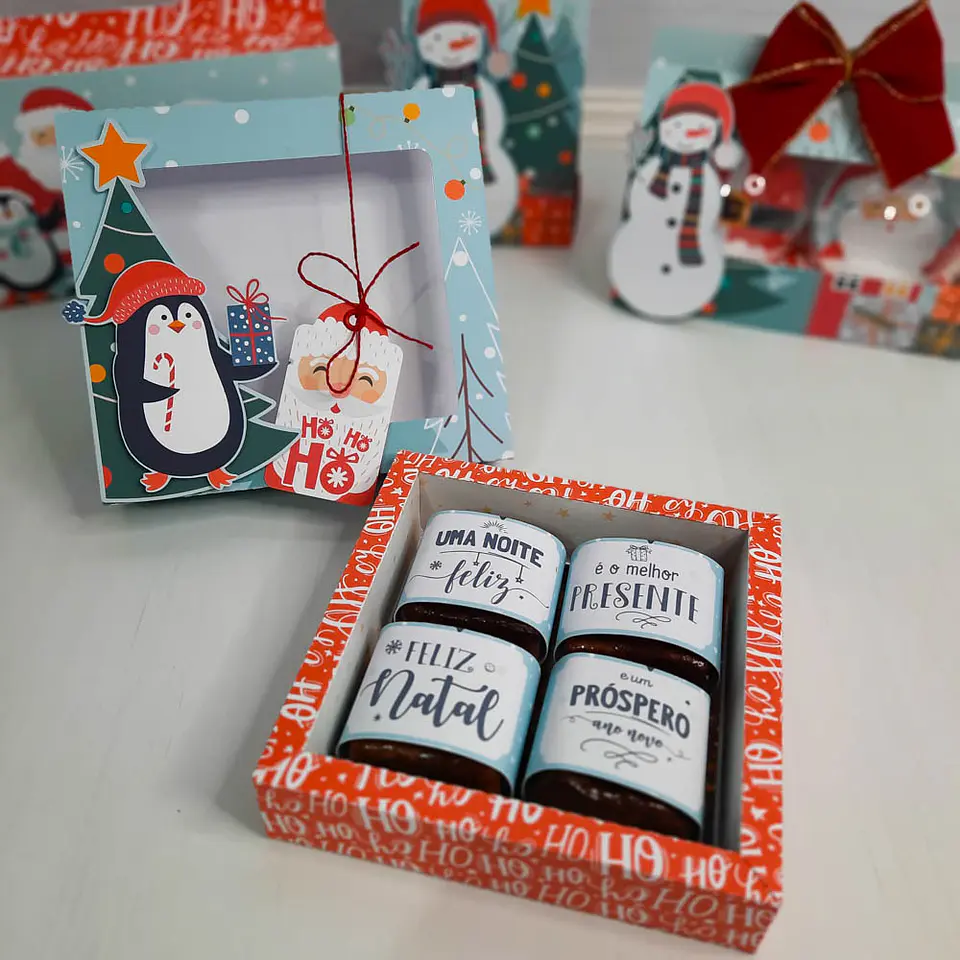 ARQUIVO DE CORTE  NATAL 28 8
