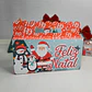 ARQUIVO DE CORTE  NATAL 28 - Thumbnail 14
