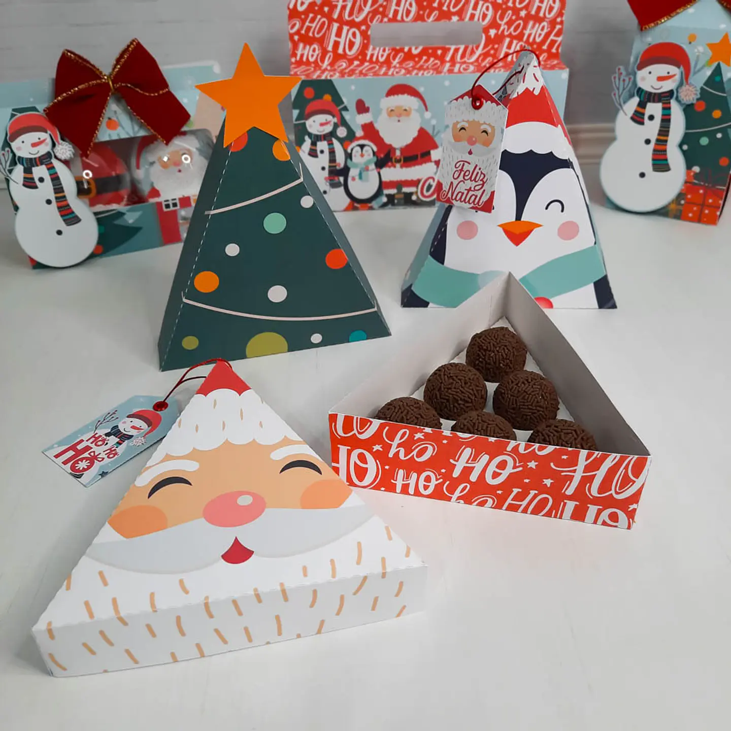 ARQUIVO DE CORTE  NATAL 28 15