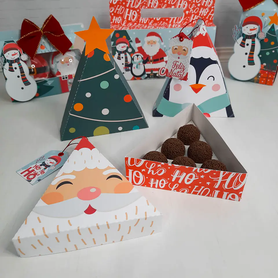 ARQUIVO DE CORTE  NATAL 28 15
