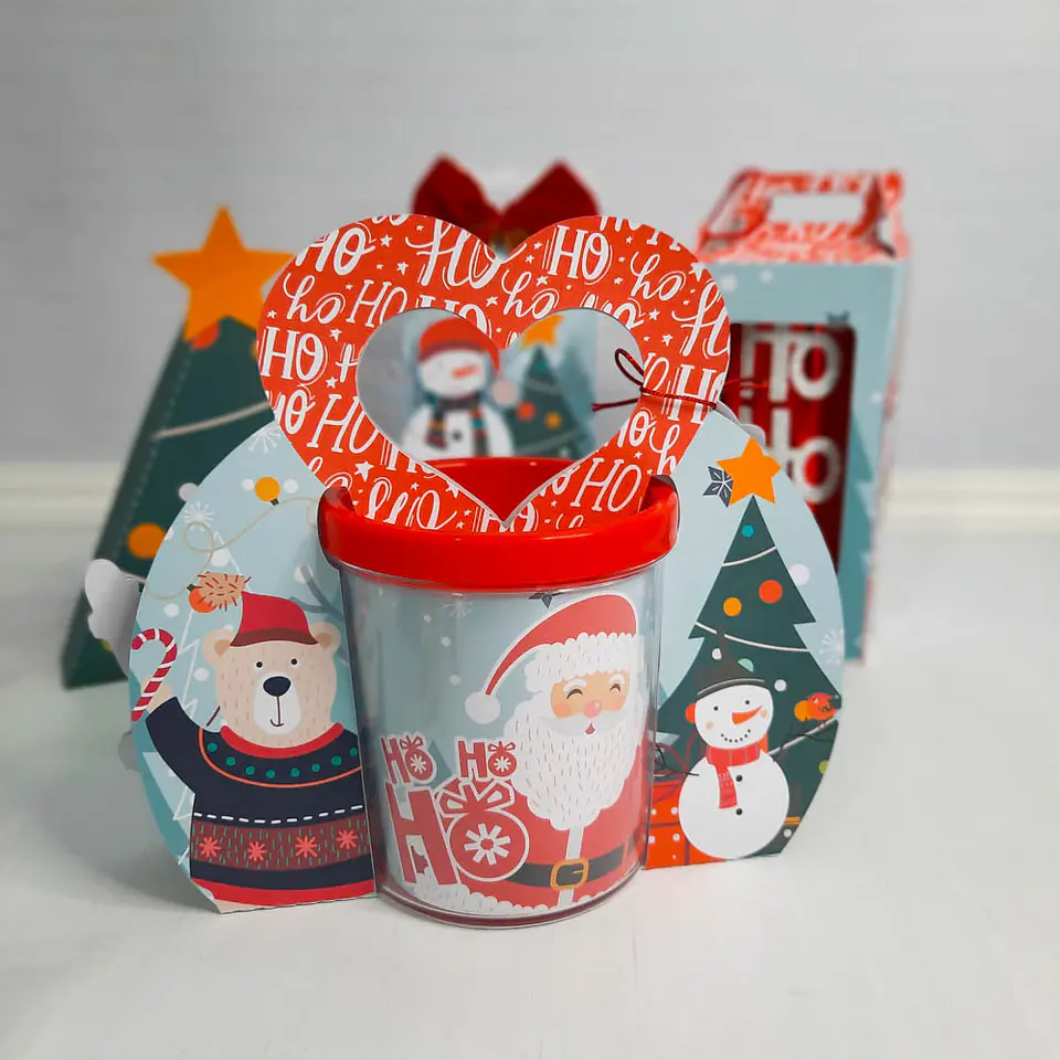 ARQUIVO DE CORTE  NATAL 28 16