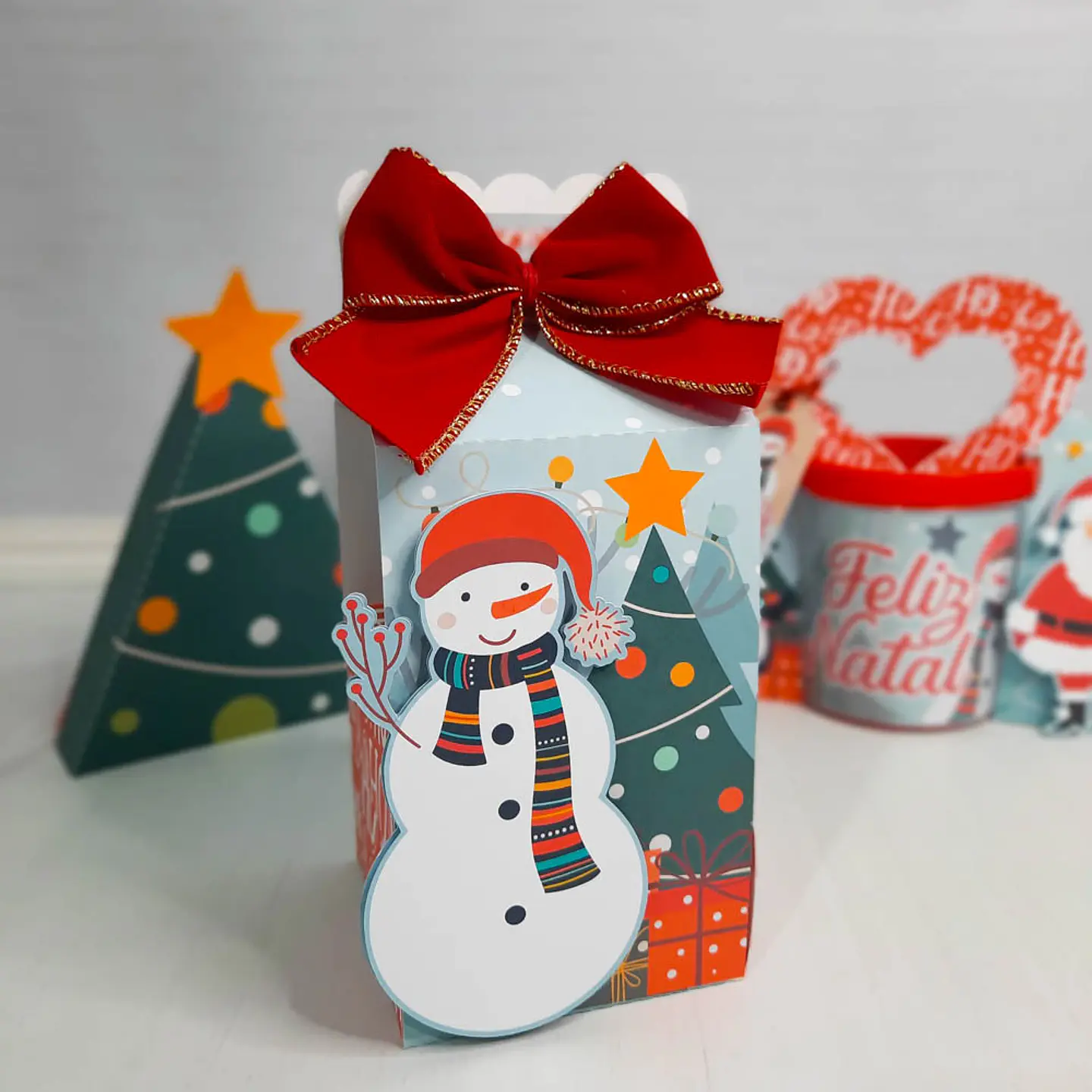 ARQUIVO DE CORTE  NATAL 28 17