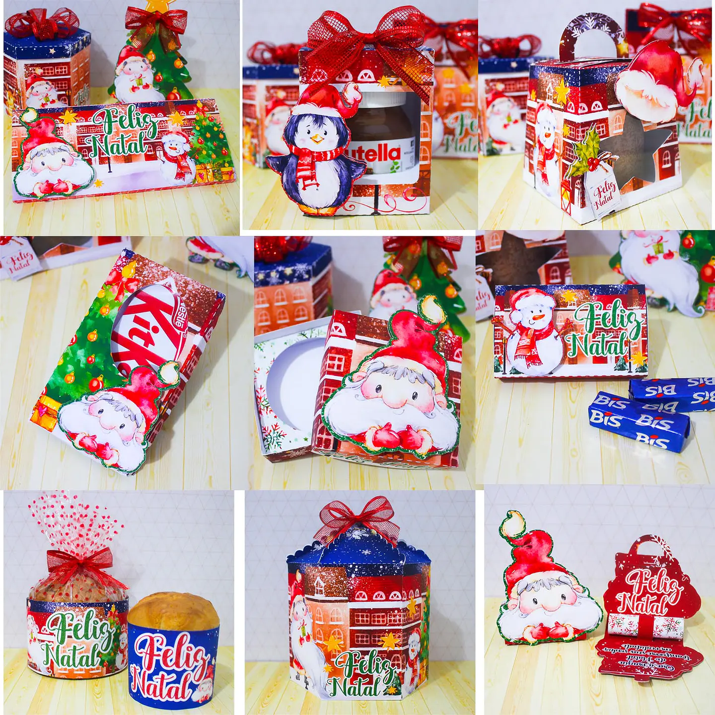ARQUIVO DE CORTE  NATAL 25 1