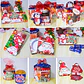 ARQUIVO DE CORTE  NATAL 25 - Thumbnail 1