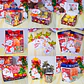 ARQUIVO DE CORTE  NATAL 25 - Thumbnail 2
