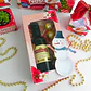 ARQUIVO DE CORTE  NATAL 29 - Thumbnail 6