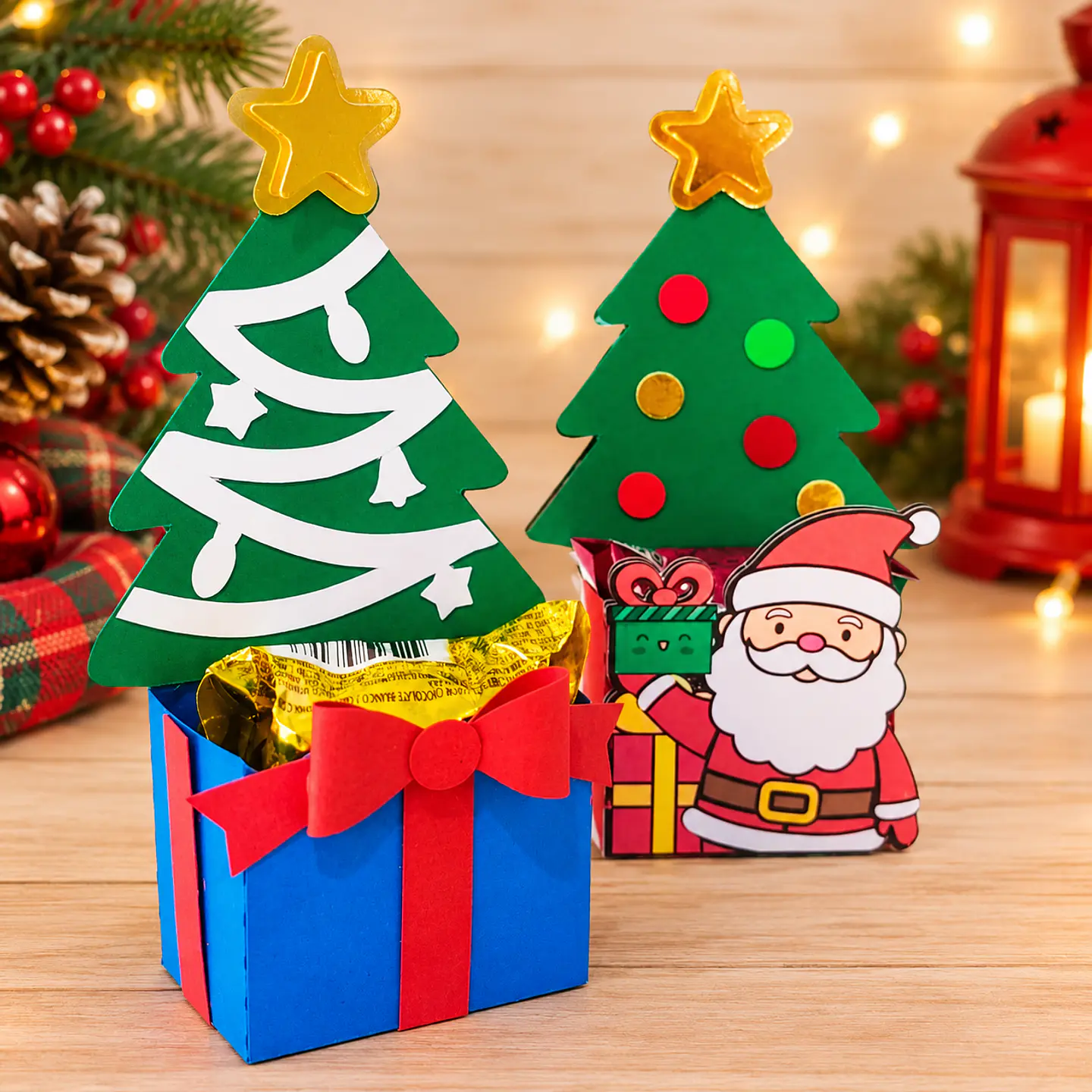ARQUIVO DE CORTE  NATAL 102 1