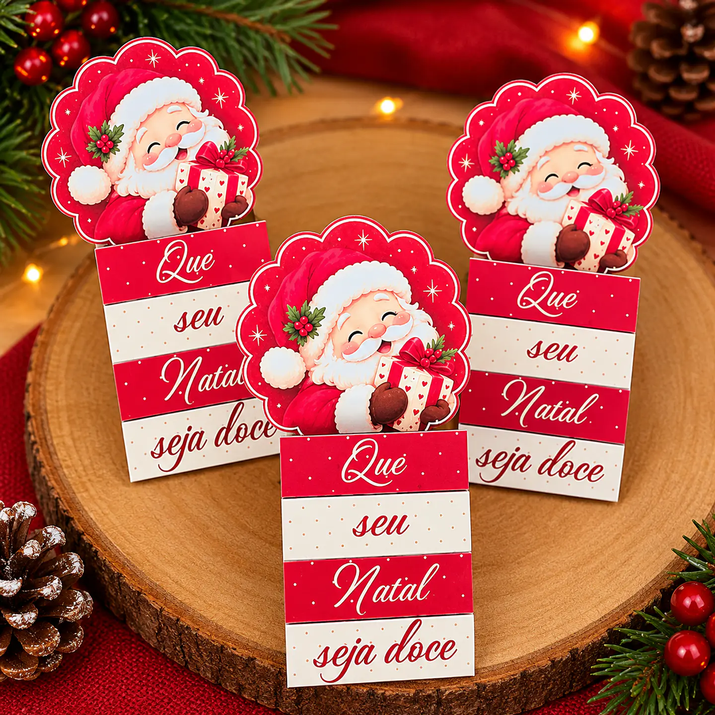 ARQUIVO DE CORTE  PORTA BIS NATAL 01 2