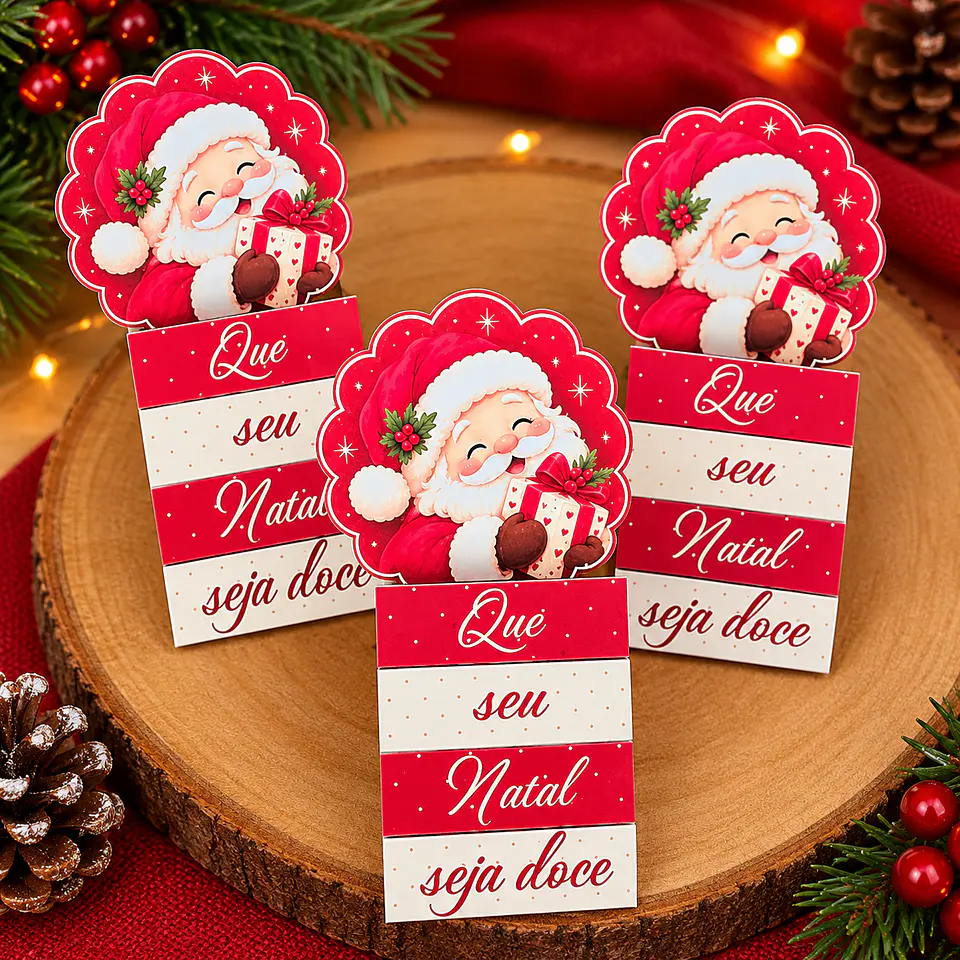 ARQUIVO DE CORTE  PORTA BIS NATAL 01 2