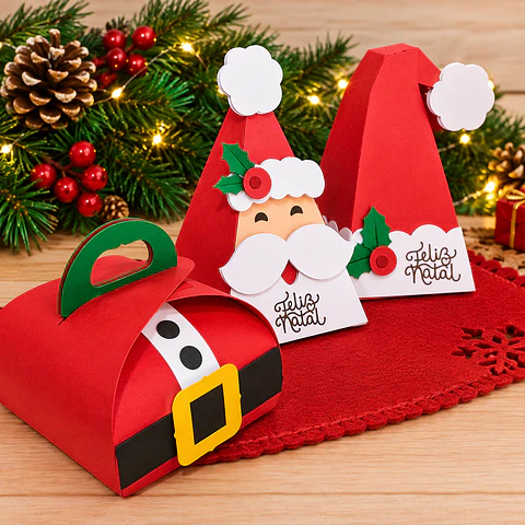 ARQUIVO DE CORTE  NATAL 103
