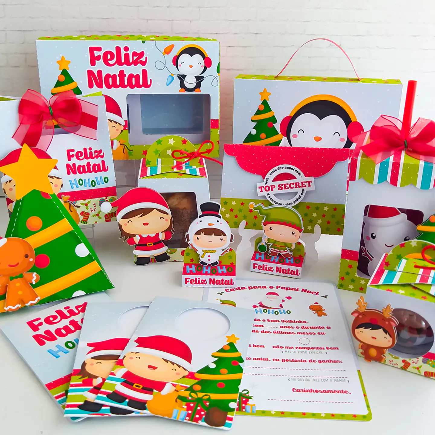 ARQUIVO DE CORTE  NATAL 18 2
