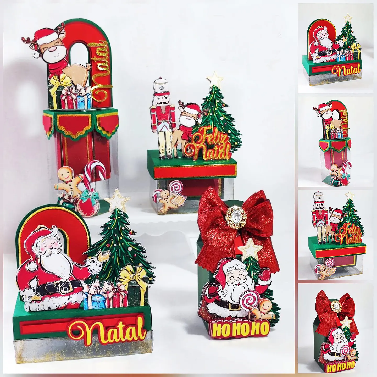 ARQUIVO DE CORTE  NATAL 131 1