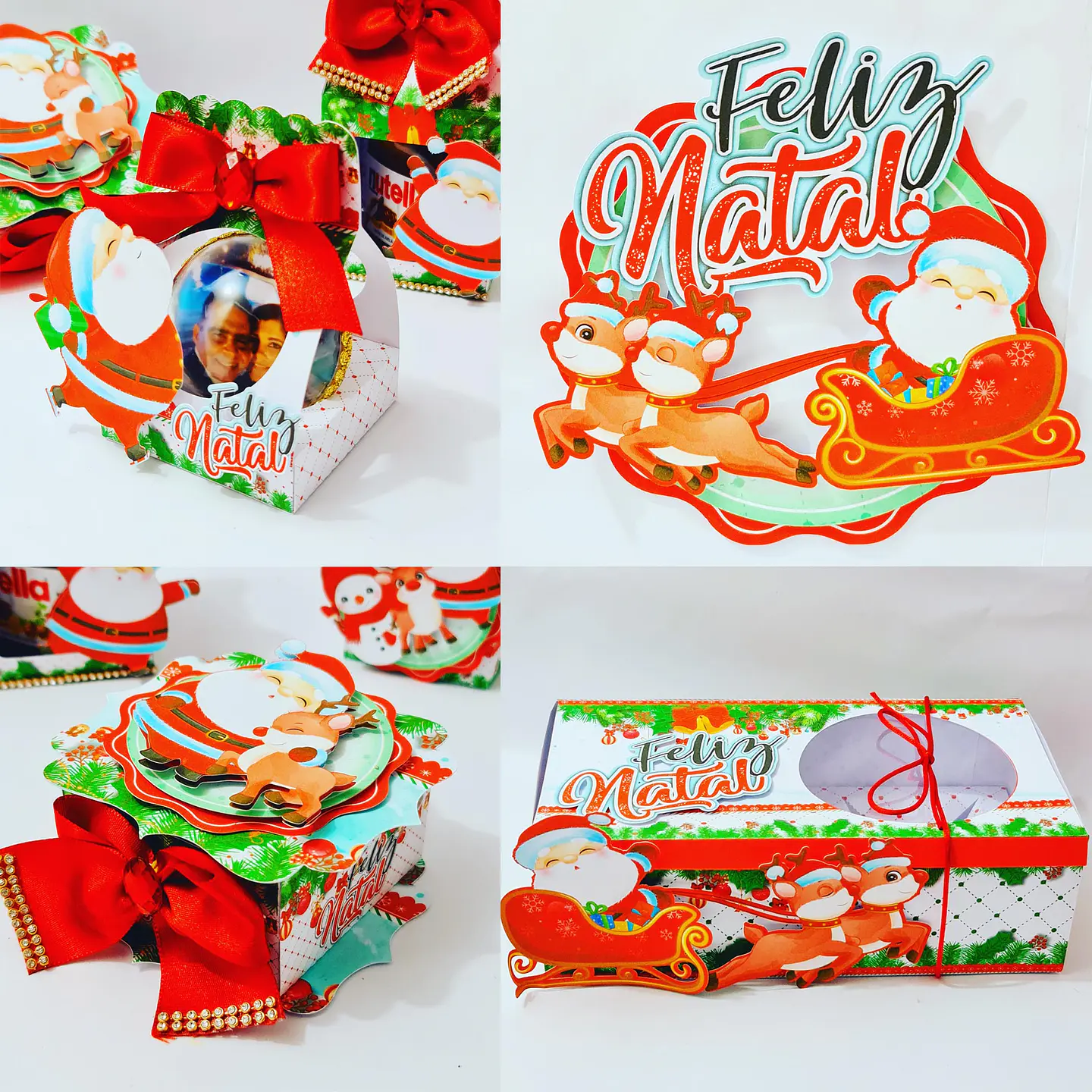 ARQUIVO DE CORTE   NATAL 12 1