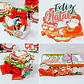 ARQUIVO DE CORTE   NATAL 12 - Thumbnail 1