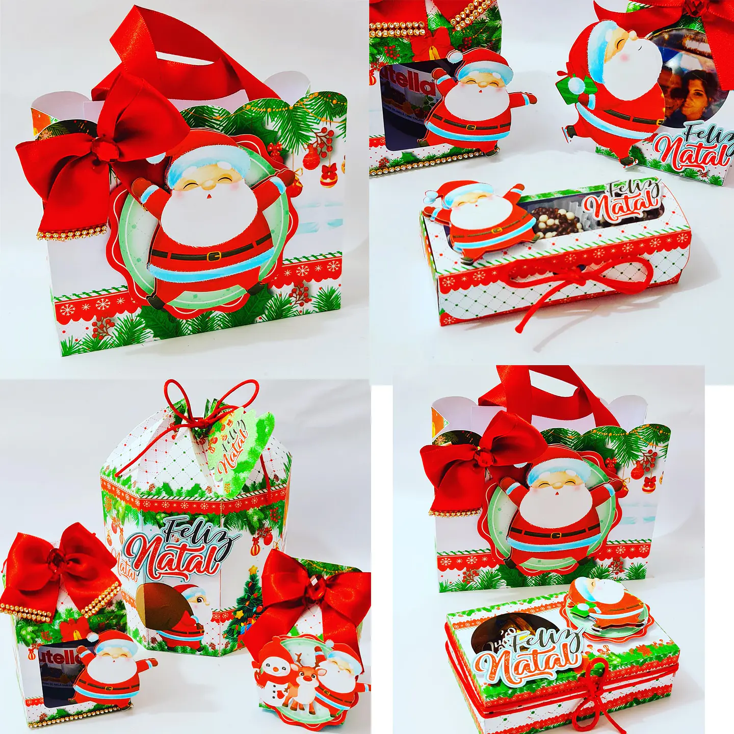 ARQUIVO DE CORTE   NATAL 12 2
