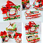 ARQUIVO DE CORTE   NATAL 12 - Thumbnail 2