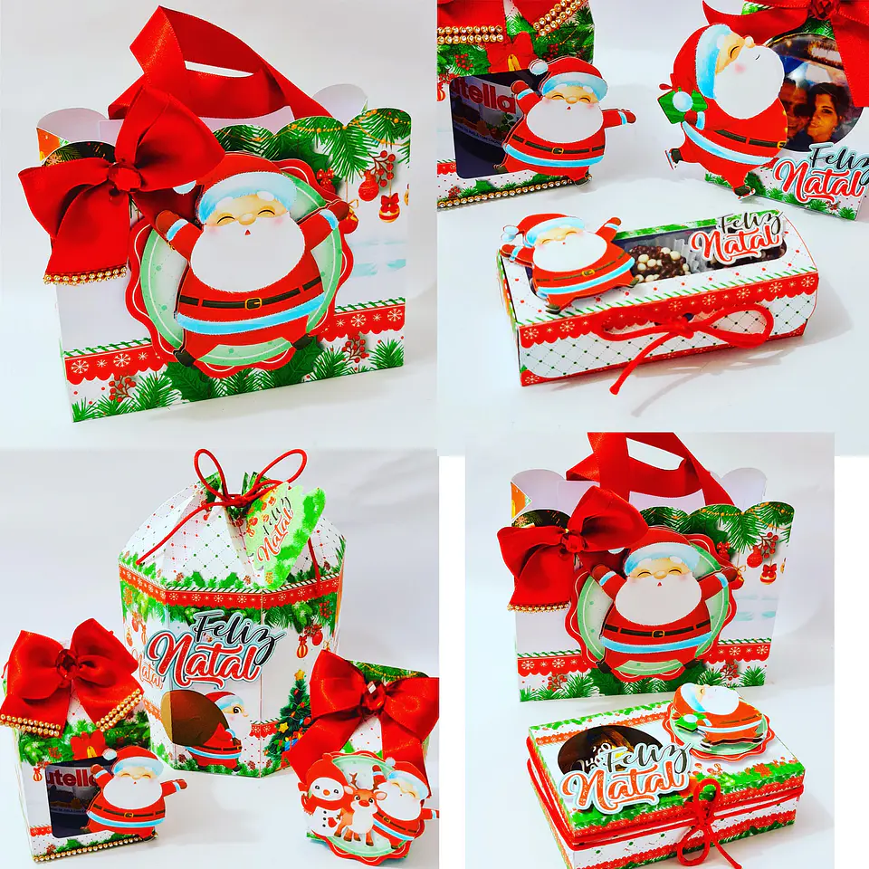 ARQUIVO DE CORTE   NATAL 12 2