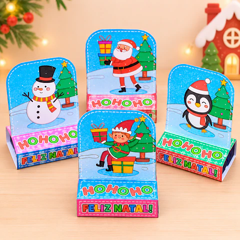 ARQUIVO DE CORTE PORTA BIS NATAL 02