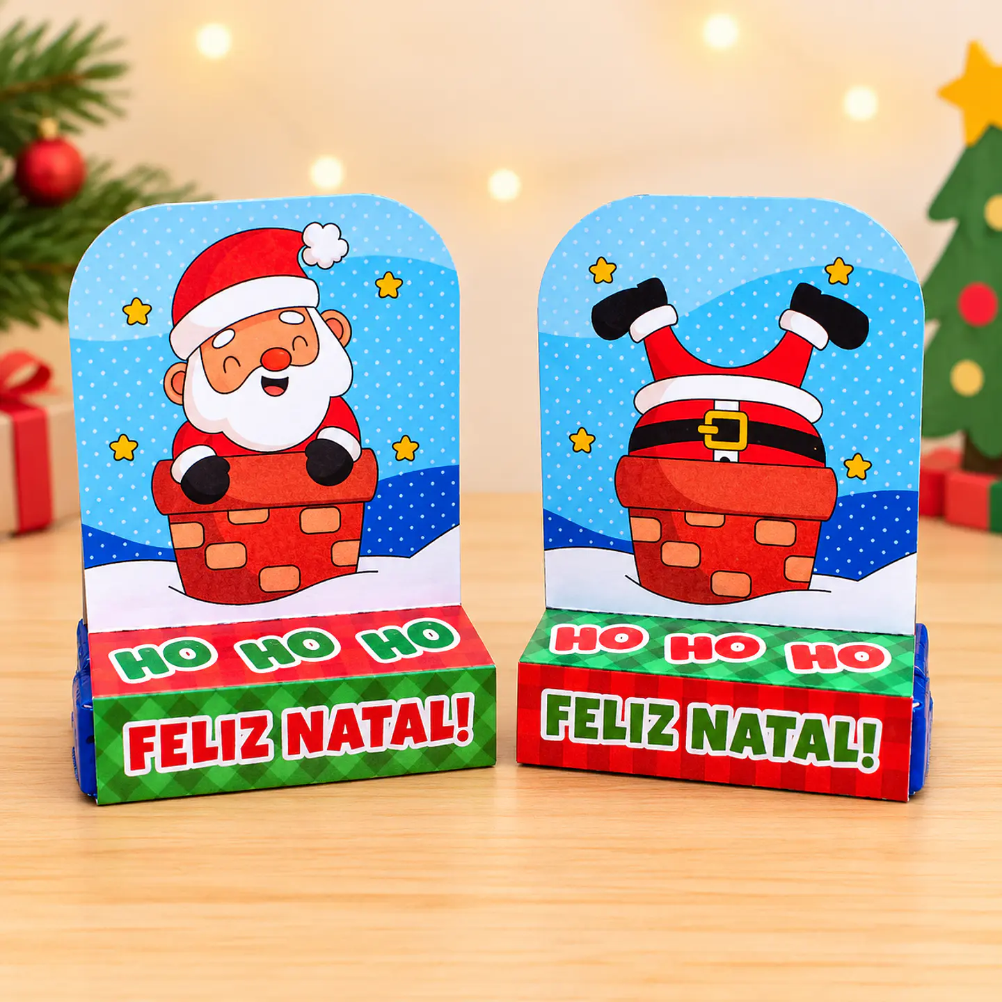 ARQUIVO DE CORTE PORTA BIS NATAL 03 1