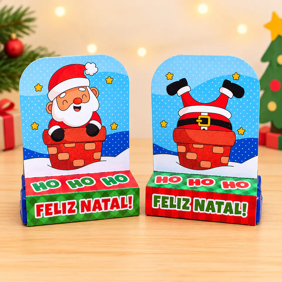 ARQUIVO DE CORTE PORTA BIS NATAL 03 1