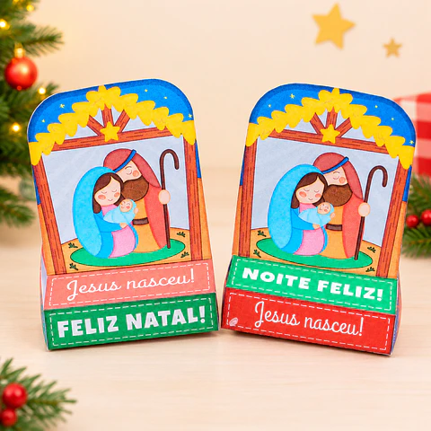 ARQUIVO DE CORTE PORTA BIS NATAL 04