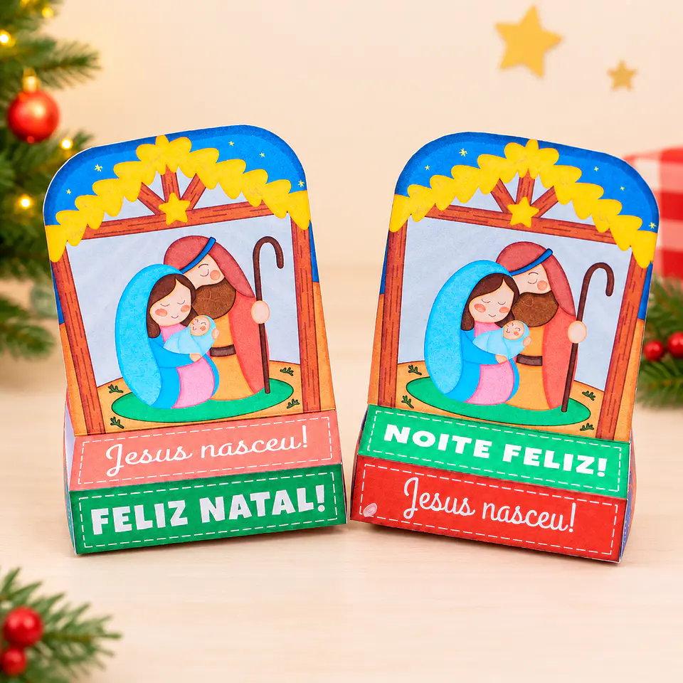ARQUIVO DE CORTE PORTA BIS NATAL 04 1