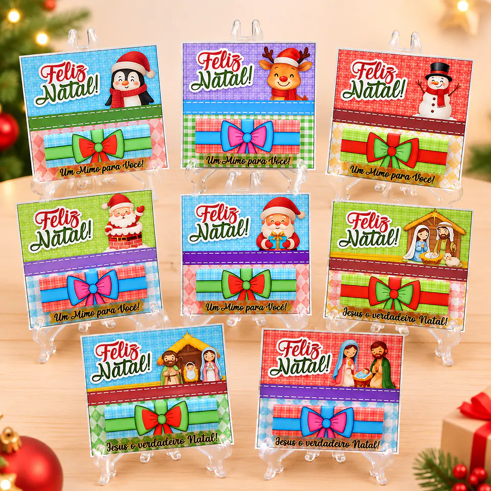 ARQUIVO DE CORTE PORTA BIS NATAL 06 1