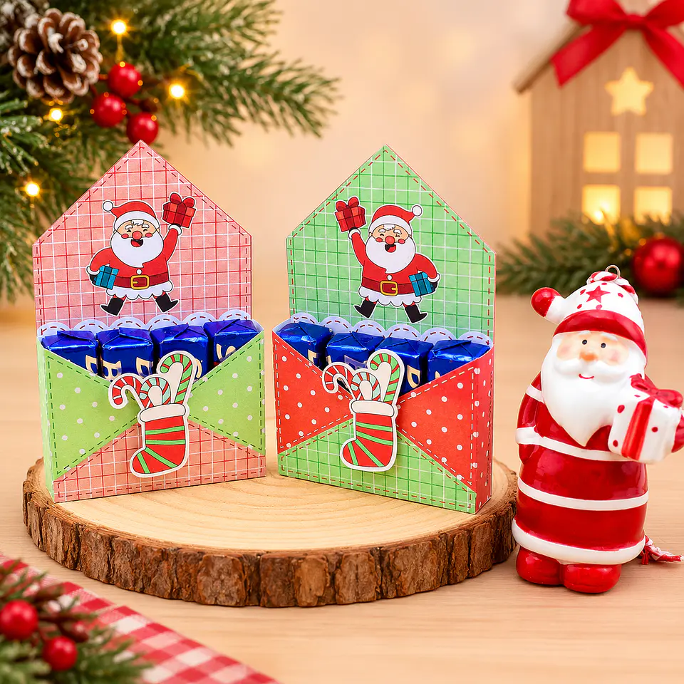 ARQUIVO DE CORTE   PORTA BIS NATAL 08 1