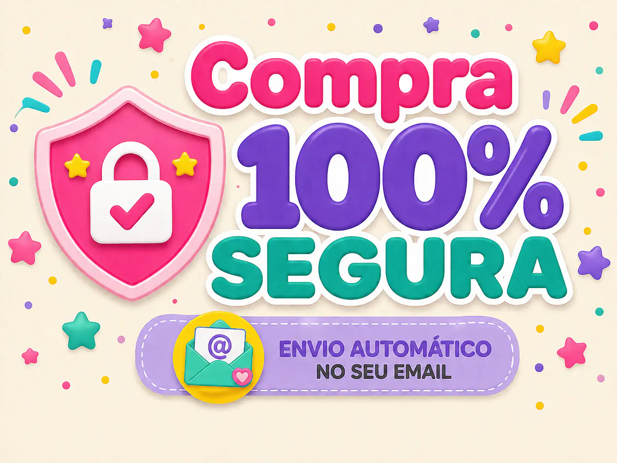 Mimos Digital