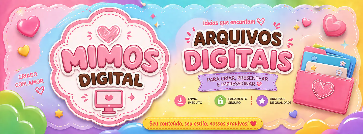 Mimos Digital