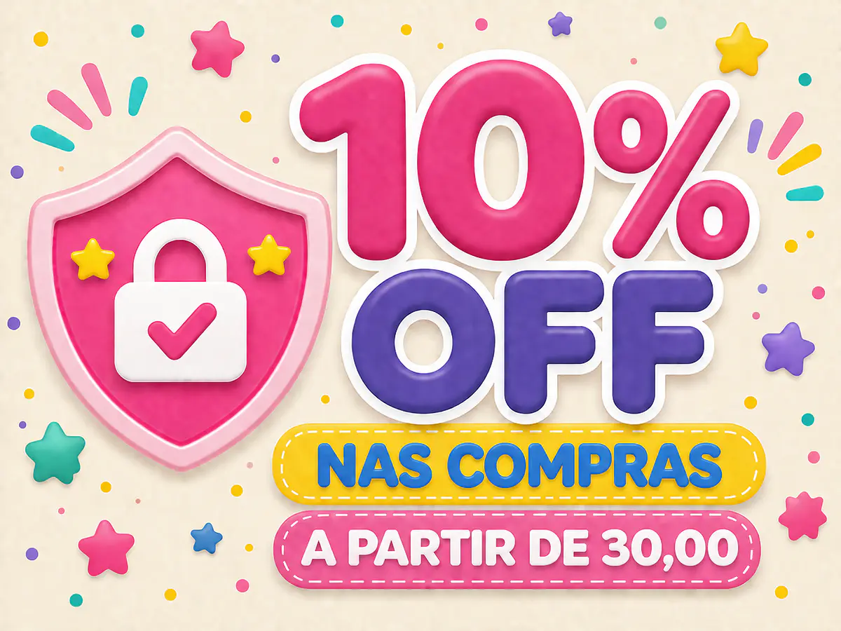 Mimos Digital