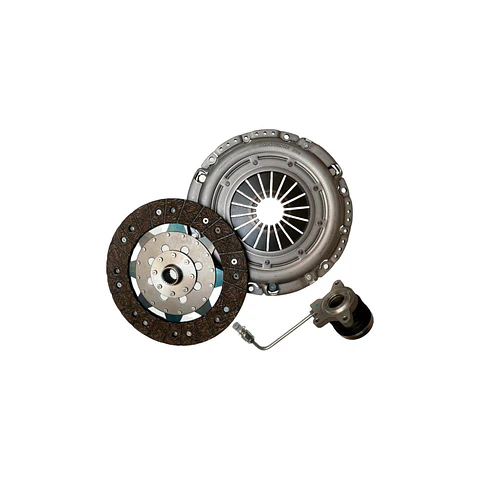 KIT DE EMBRAGUE ORIGINAL MAXUS V80 2.5 EURO V 2015 - 2022