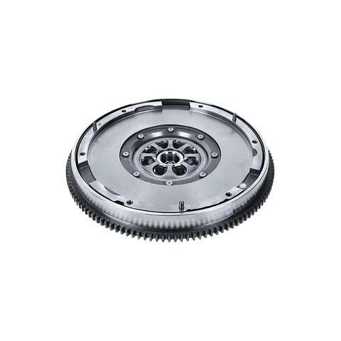 VOLANTE BIMASA ORIGINAL SUBARU XV 2.0 D 2012 - 2018 SACHS