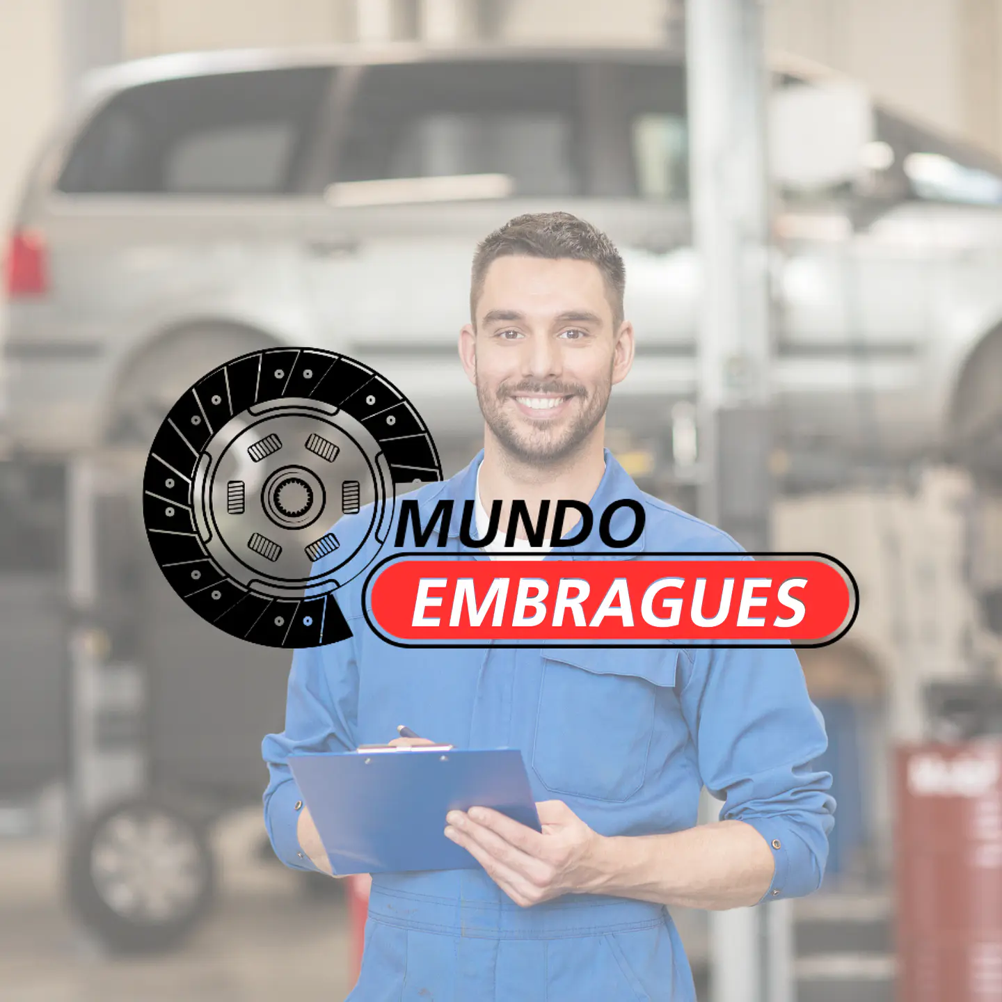 Título del Slide 3