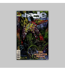 Shade the Changing Man 66 1995