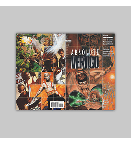 Absolute Vertigo 1995