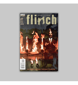 Flinch 4 1999