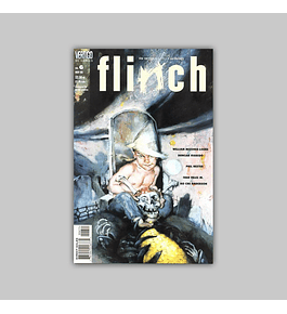 Flinch 6 1999