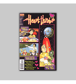 Heartthrobs 3 1999