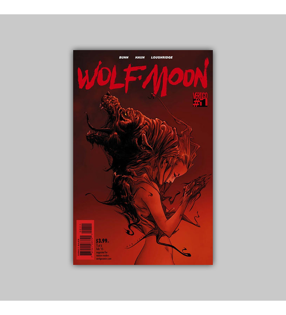 Wolf Moon 1 2015