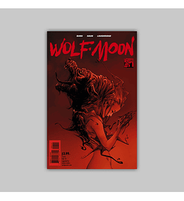 Wolf Moon 1 2015