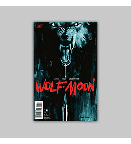 Wolf Moon 4 2015