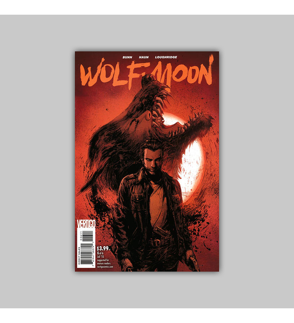 Wolf Moon 6 2015