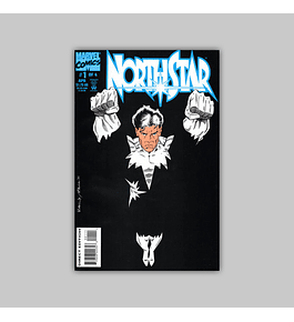 Northstar 1 1994