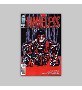 Nameless 1 1997